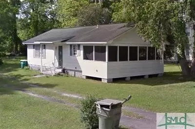 111 Morgan St, Pooler, GA 31322