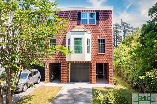 107 Station Trl, Savannah, GA 31406