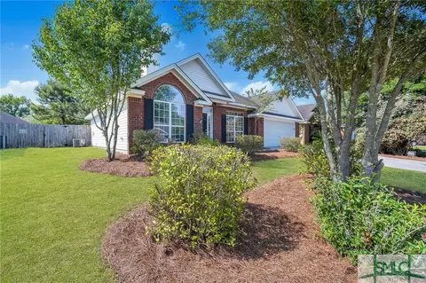 326 Katama Way, Pooler, GA 31322