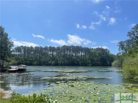 83 Enclave Dr, Richmond Hill, GA 31324