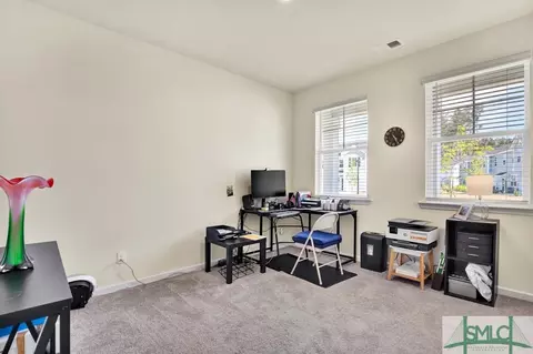 142 Oldwood Dr, Pooler, GA 31322 photo 27