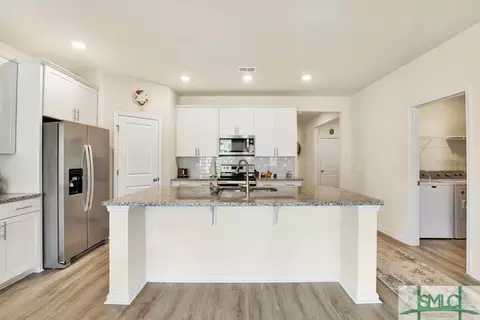 142 Oldwood Dr, Pooler, GA 31322 photo 12