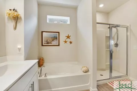 142 Oldwood Dr, Pooler, GA 31322 photo 19