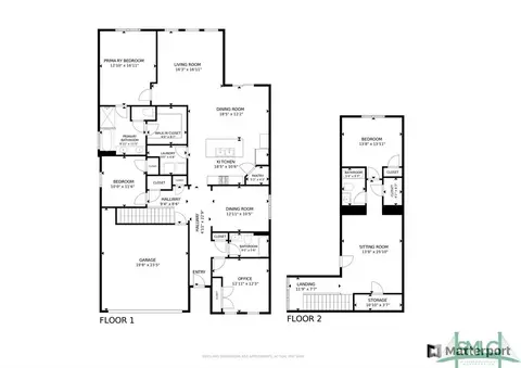 142 Oldwood Dr, Pooler, GA 31322 photo 46
