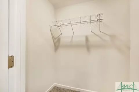 142 Oldwood Dr, Pooler, GA 31322 photo 32