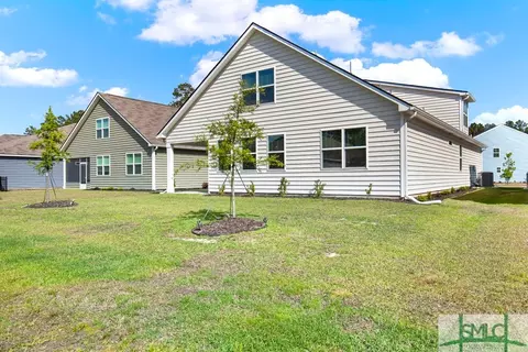 142 Oldwood Dr, Pooler, GA 31322 photo 37