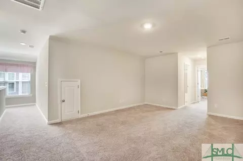 142 Oldwood Dr, Pooler, GA 31322 photo 29