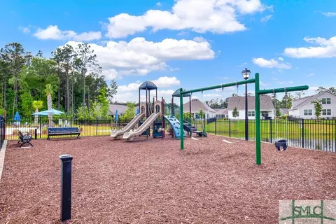 142 Oldwood Dr, Pooler, GA 31322 photo 39
