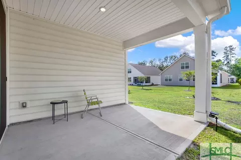 142 Oldwood Dr, Pooler, GA 31322 photo 35