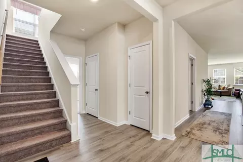 142 Oldwood Dr, Pooler, GA 31322 photo 28