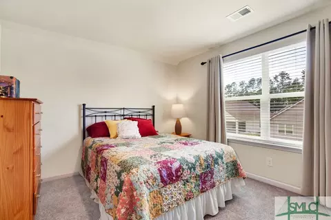 142 Oldwood Dr, Pooler, GA 31322 photo 30