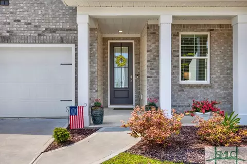 142 Oldwood Dr, Pooler, GA 31322 photo 6