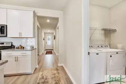 142 Oldwood Dr, Pooler, GA 31322 photo 16