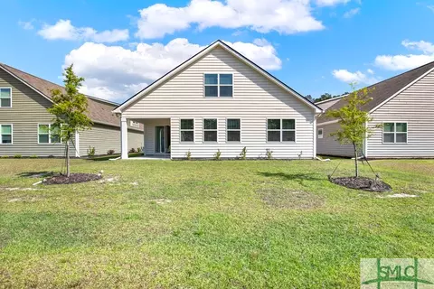 142 Oldwood Dr, Pooler, GA 31322 photo 36