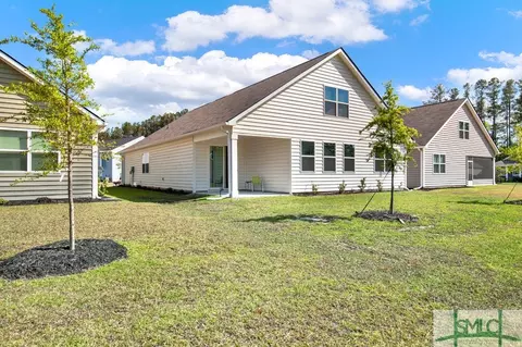 142 Oldwood Dr, Pooler, GA 31322 photo 38