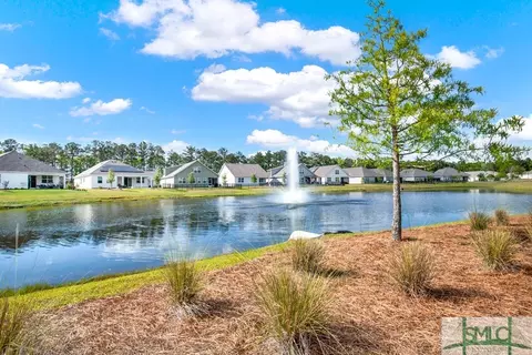 142 Oldwood Dr, Pooler, GA 31322 photo 40