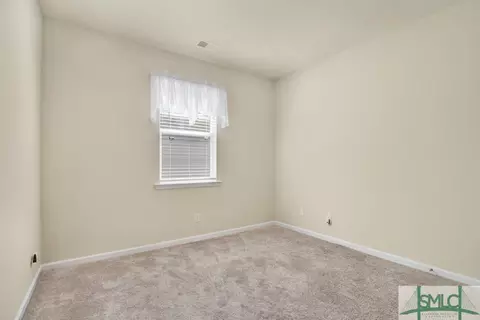 142 Oldwood Dr, Pooler, GA 31322 photo 26