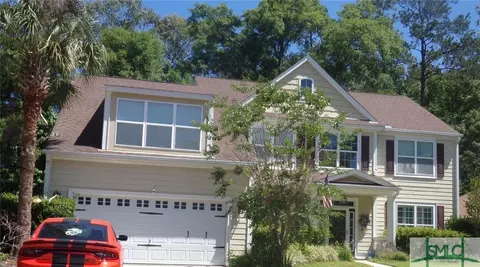 76 Coffee Pointe Dr, Savannah, GA 31419
