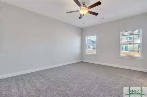 216 Glick Way, Guyton, GA 31312 photo 21