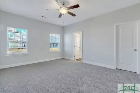 216 Glick Way, Guyton, GA 31312 photo 18