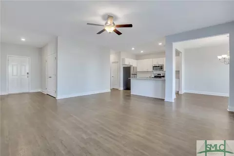216 Glick Way, Guyton, GA 31312 photo 5