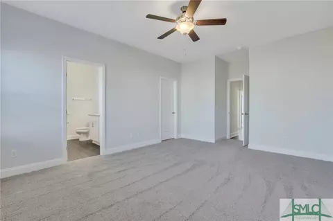 216 Glick Way, Guyton, GA 31312 photo 19