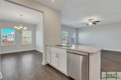 216 Glick Way, Guyton, GA 31312 photo 16