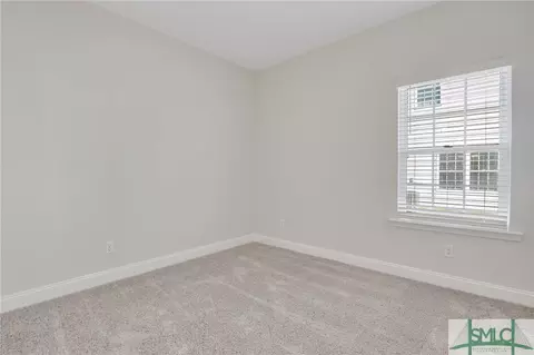 216 Glick Way, Guyton, GA 31312 photo 22