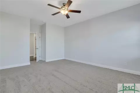216 Glick Way, Guyton, GA 31312 photo 20
