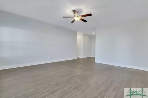216 Glick Way, Guyton, GA 31312 photo 6