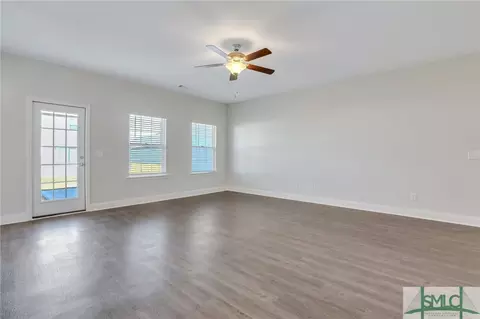 216 Glick Way, Guyton, GA 31312 photo 7