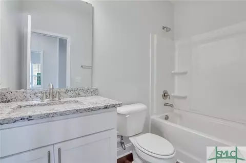 216 Glick Way, Guyton, GA 31312 photo 26