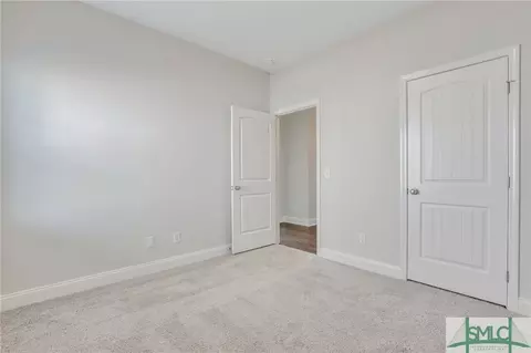 216 Glick Way, Guyton, GA 31312 photo 23