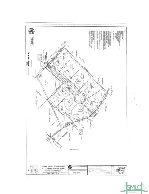 7 Holly Cv, Guyton, GA 31407