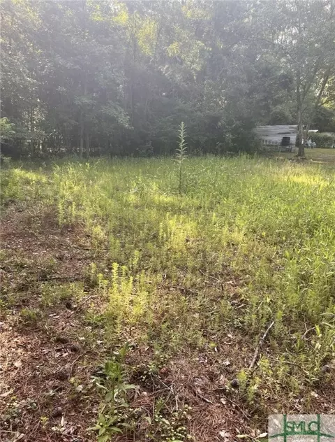 315 Beebe Rd, Springfield, GA 31329 photo 3