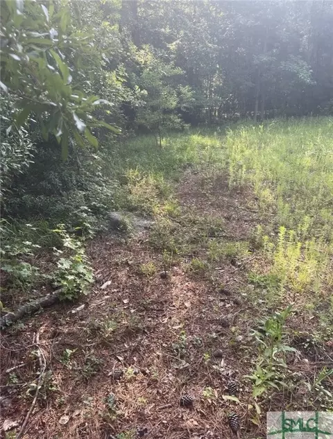 315 Beebe Rd, Springfield, GA 31329