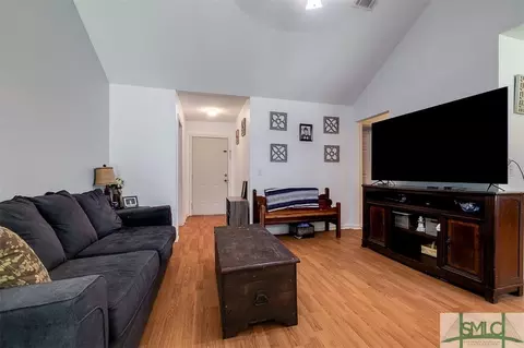 84 Dailey Dr, Guyton, GA 31312 photo 8