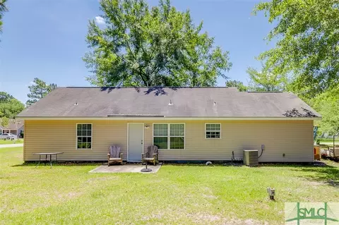 84 Dailey Dr, Guyton, GA 31312 photo 24