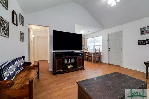84 Dailey Dr, Guyton, GA 31312 photo 7