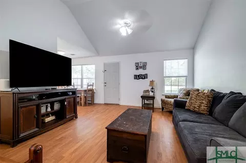 84 Dailey Dr, Guyton, GA 31312 photo 6