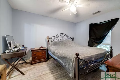 84 Dailey Dr, Guyton, GA 31312 photo 15