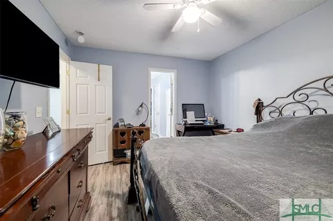 84 Dailey Dr, Guyton, GA 31312 photo 16