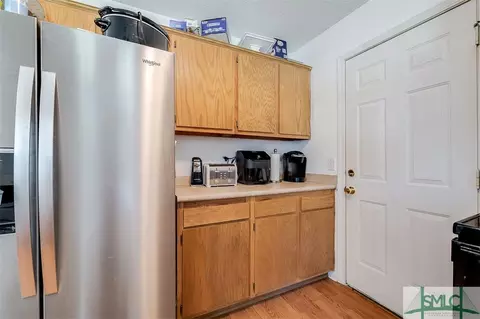 84 Dailey Dr, Guyton, GA 31312 photo 12