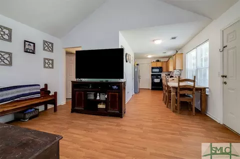 84 Dailey Dr, Guyton, GA 31312 photo 9
