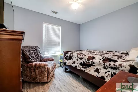 84 Dailey Dr, Guyton, GA 31312 photo 21