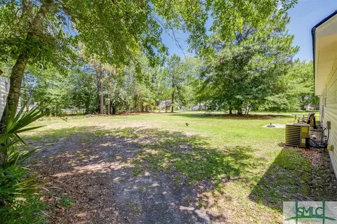 84 Dailey Dr, Guyton, GA 31312 photo 26