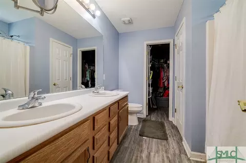 84 Dailey Dr, Guyton, GA 31312 photo 17