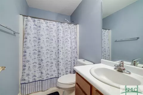 84 Dailey Dr, Guyton, GA 31312 photo 20