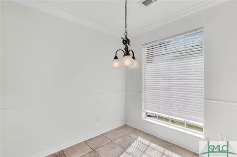 258 Longleaf Cir, Pooler, GA 31322 photo 8
