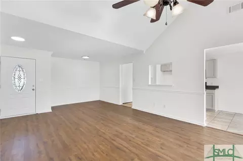 258 Longleaf Cir, Pooler, GA 31322 photo 7